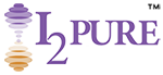 I2PURE