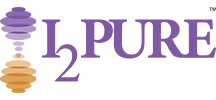 i2PURE
